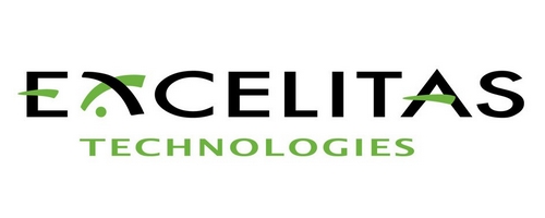 EXCELITAS