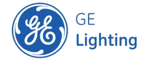 GE LIGHTING