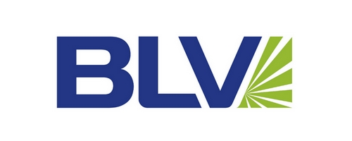 BLV