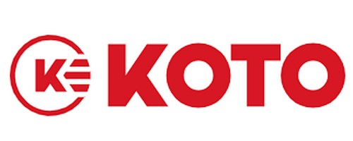 KOTO ELECTRIC