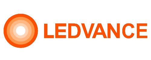 LEDVANCE