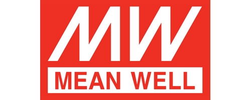 MEAN WELL