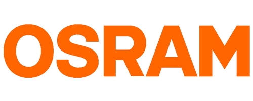 OSRAM
