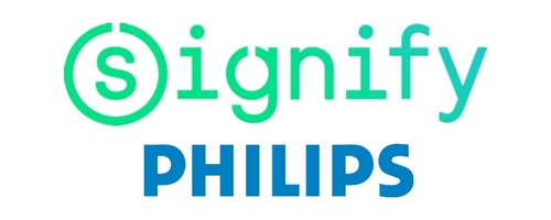 PHILIPS