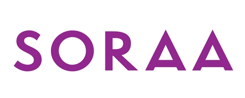 SORAA