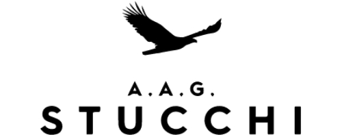 STUCCHI