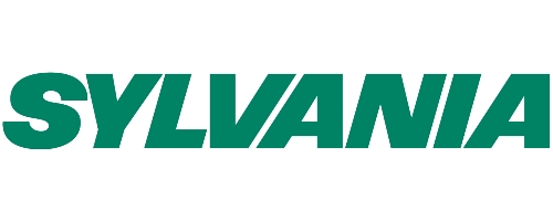 SYLVANIA