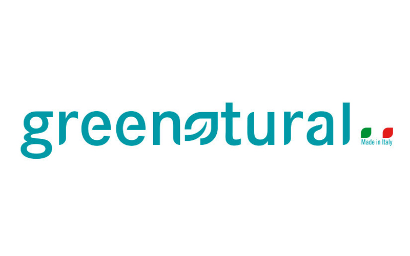 greenatural