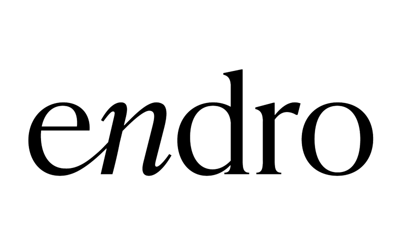endro
