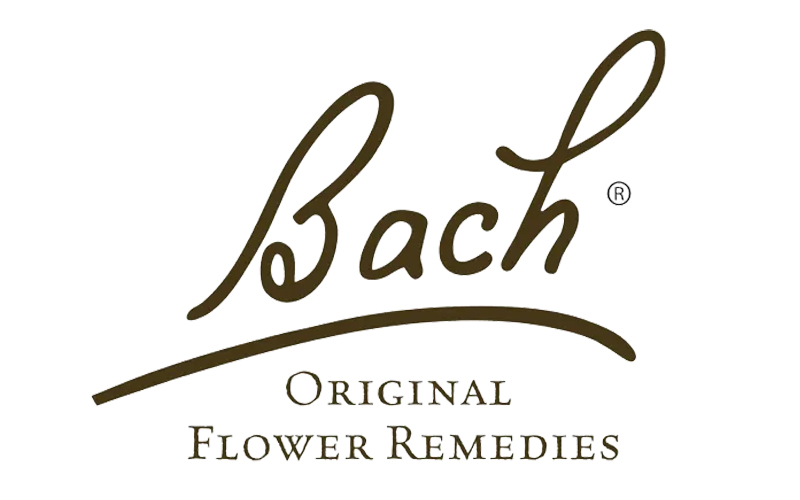 bach-original-flower-remedies