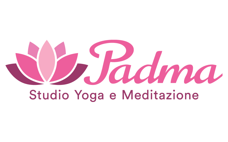 studio-padma