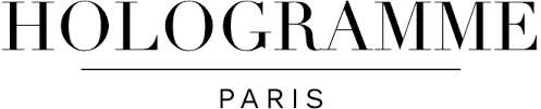 Hologramme Paris