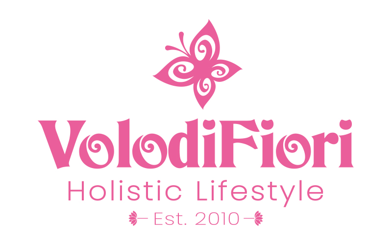 volo-di-fiori-holistic-lifestyle