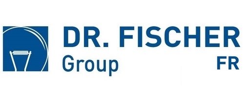 DR. FISCHER FRANCE