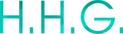 HHG