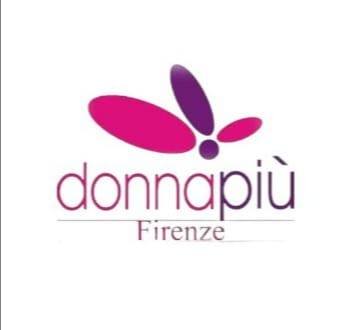 Donna Più Firenze