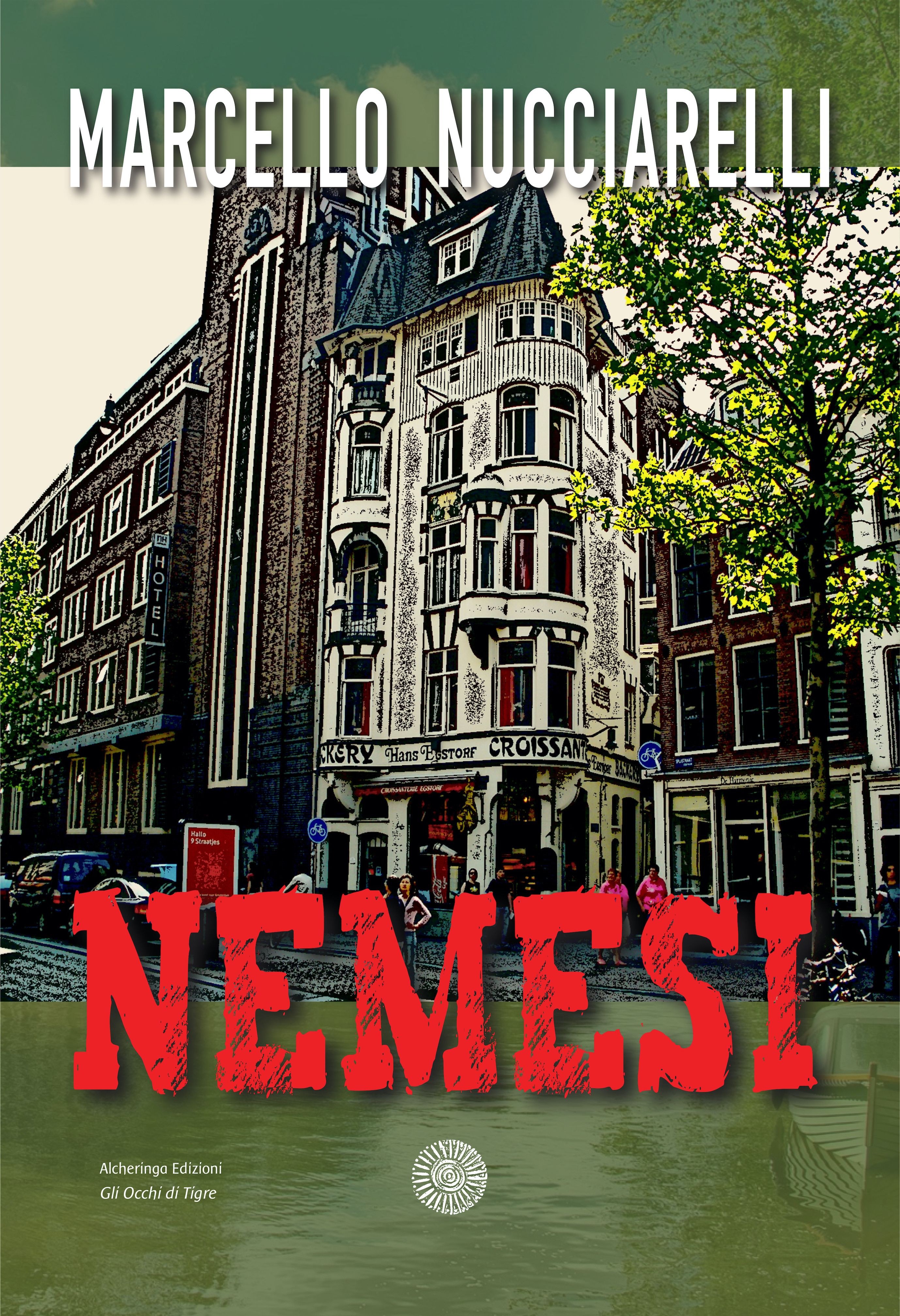 Nemesi