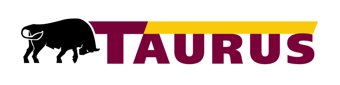 TAURUS