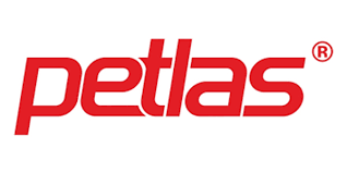 PETLAS