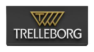 TRELLEBORG