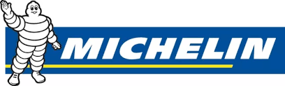 MICHELIN