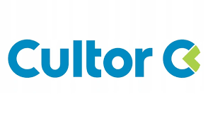 CULTOR