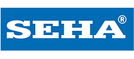 SEHA