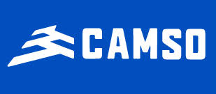 CAMSO