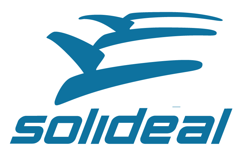 SOLIDEAL