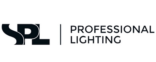 SPL