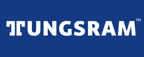 TUNGSRAM