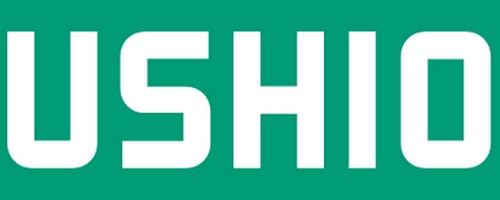 USHIO INE