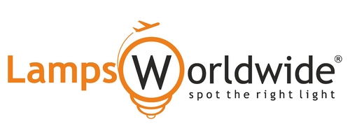 LAMPS WORLDWIDE
