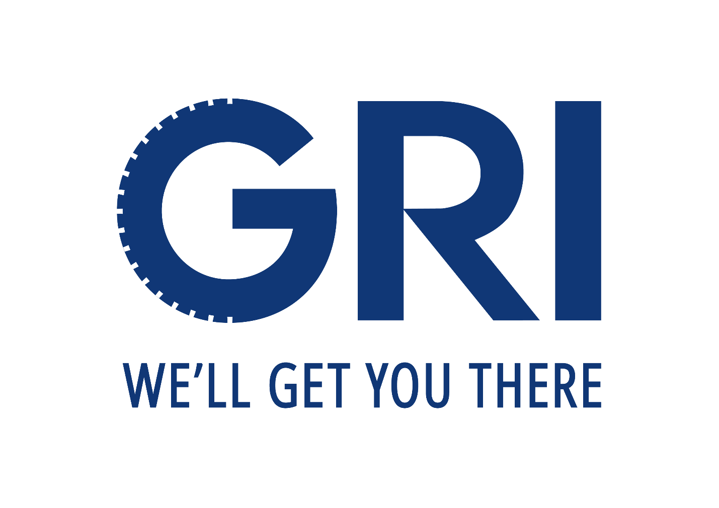 GRI