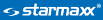 STARMAX