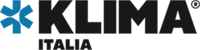 Brand KlimaItalia image