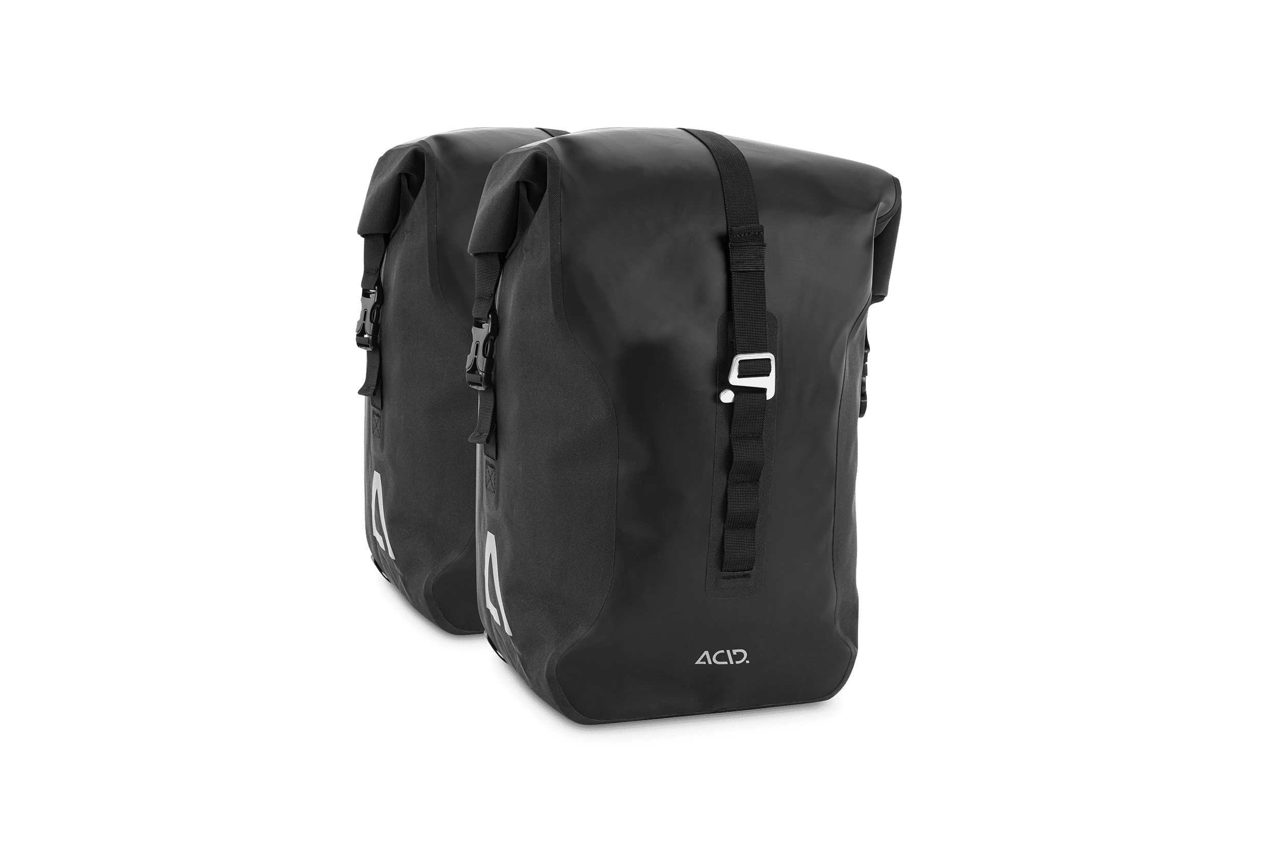 ACID Pannier Bag PRO 20/2 SMLink
