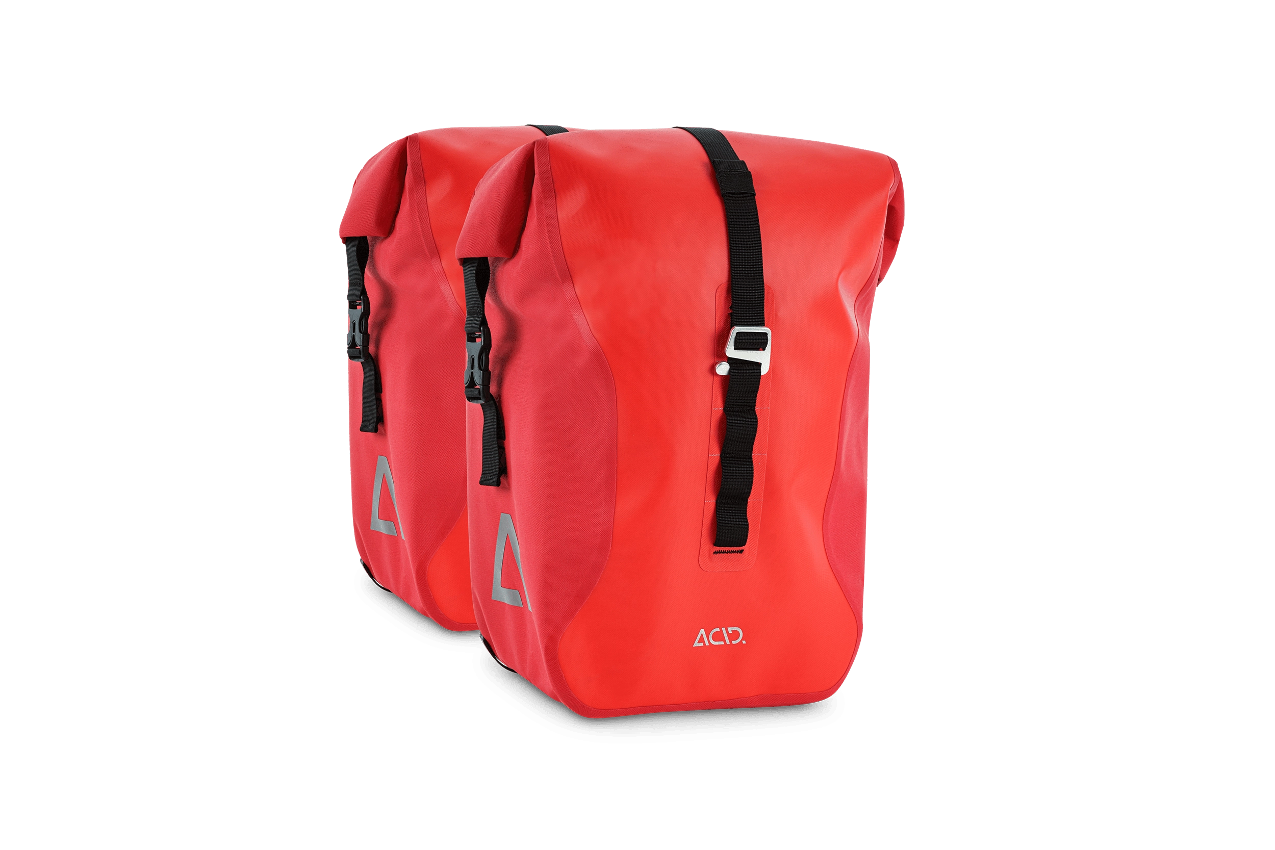 ACID Pannier Bag PRO 20/2 SMLink
