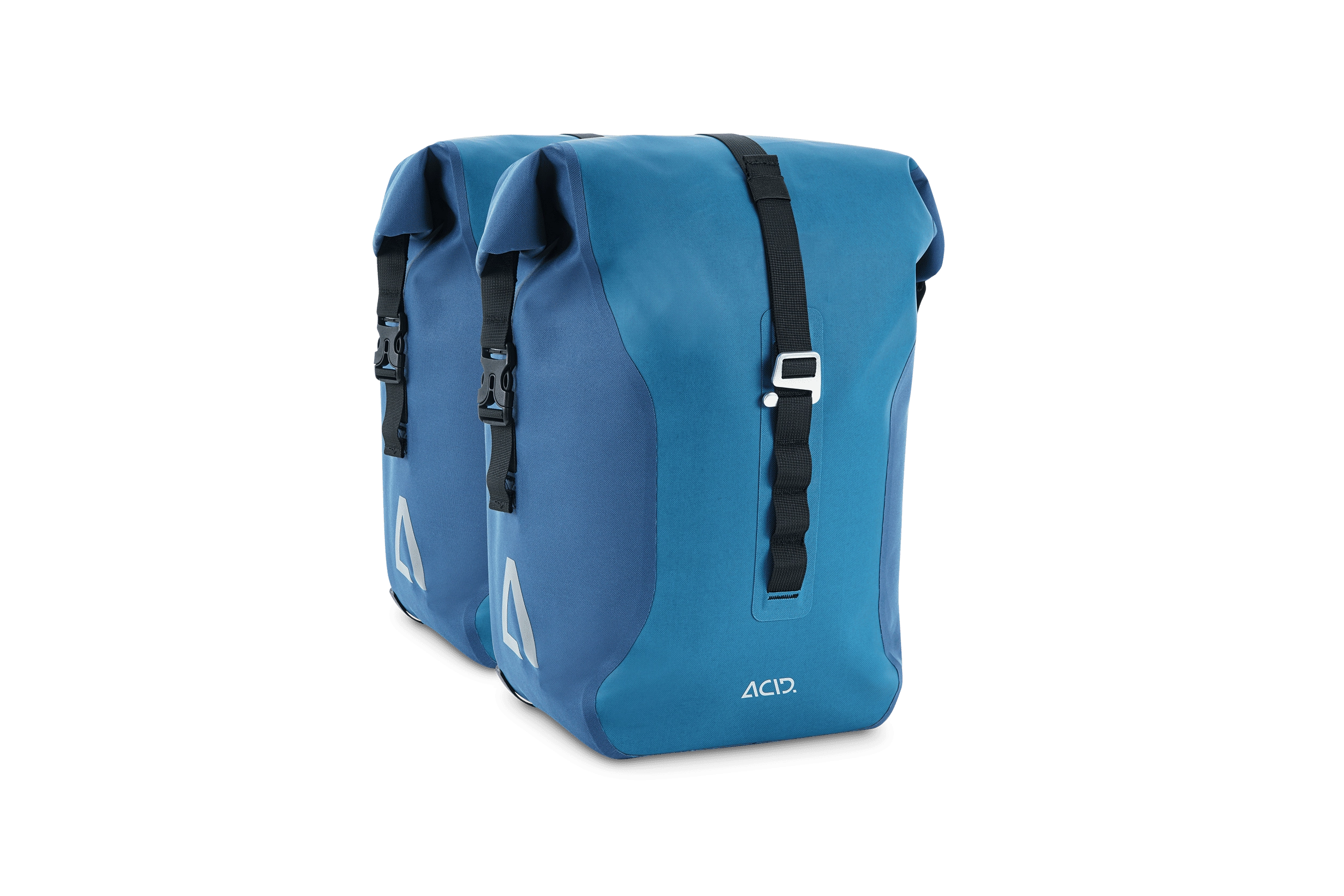 ACID Pannier Bag PRO 20/2 SMLink