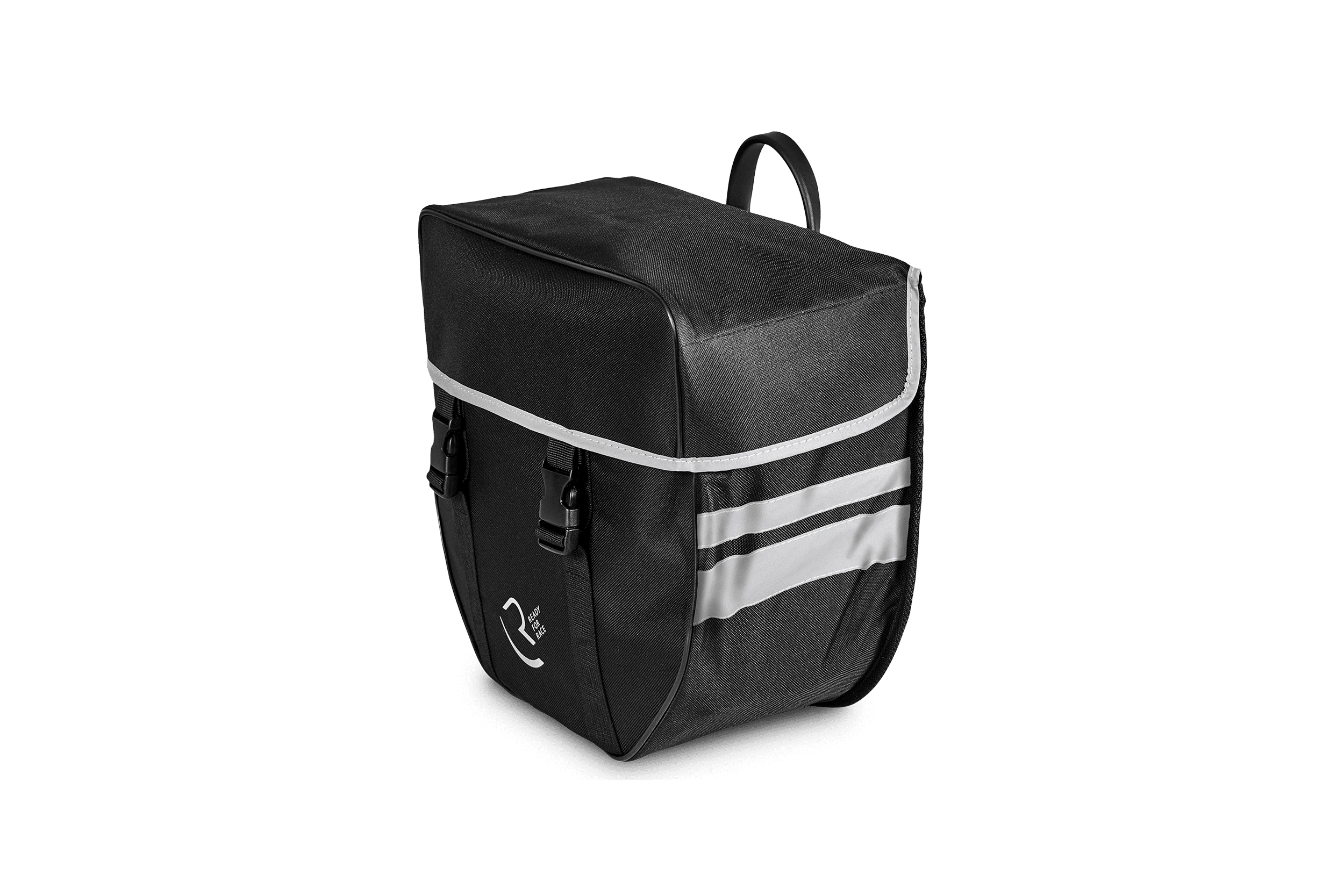 Borse portapacchi RFR