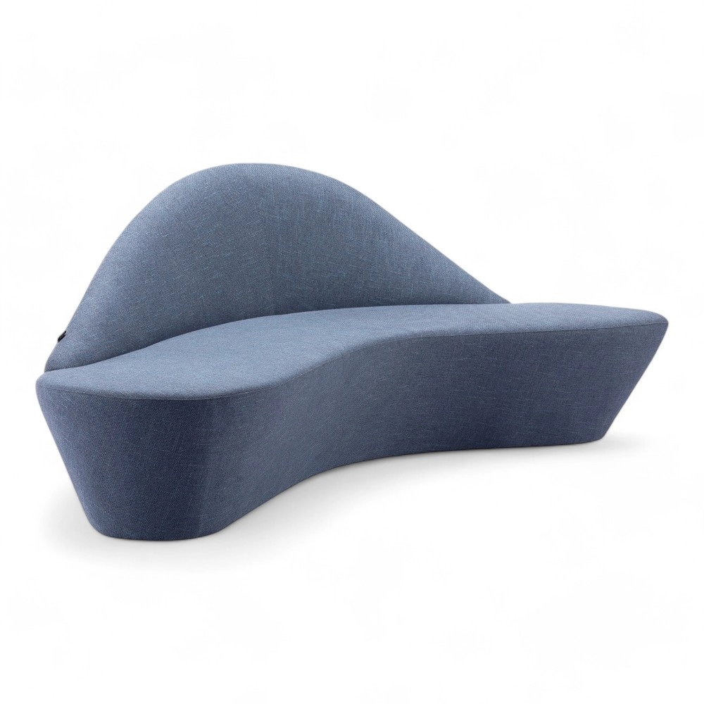 DIVANO | NEXUS.RN | TESSUTO BLUE NAVY