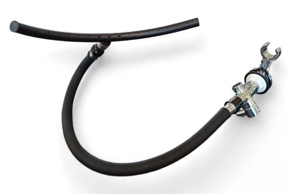 DOCCINO A CASCATA.XT