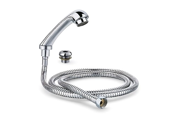 DOCCINO LAVATESTA CROMATO.XT