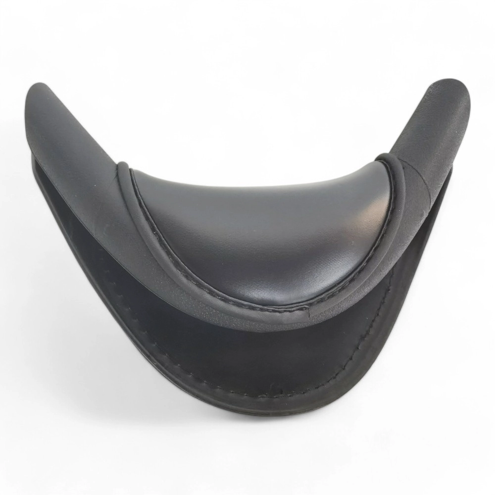 GOMMINO LAVATESTA.XT