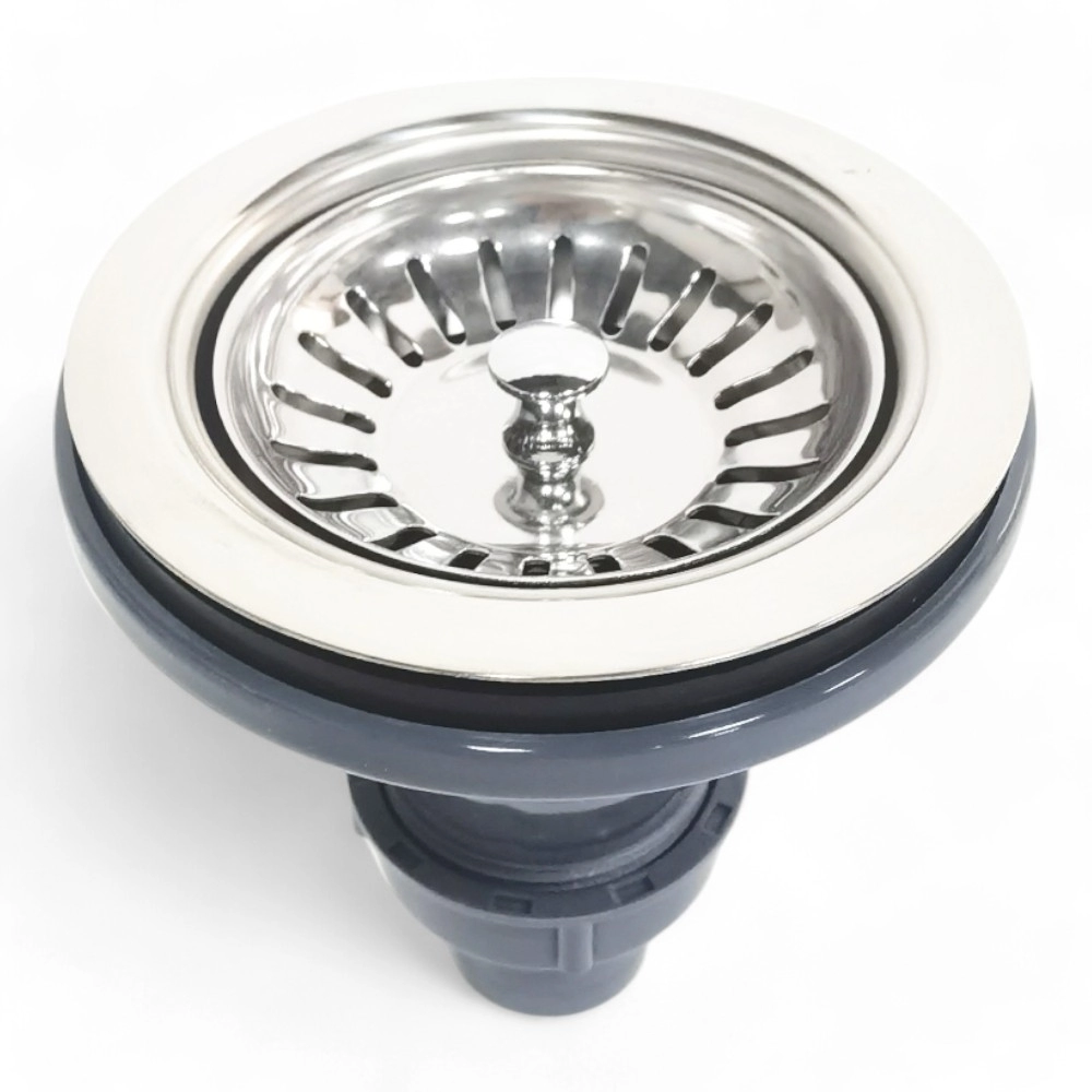 PILETTA DI SCARICO LAVATESTA.XT