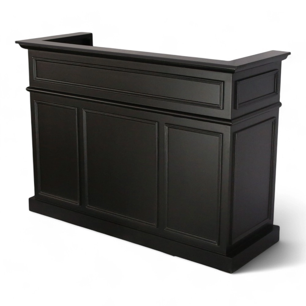 RECEPTION | ANTIQ.FN | NERA 140 CM