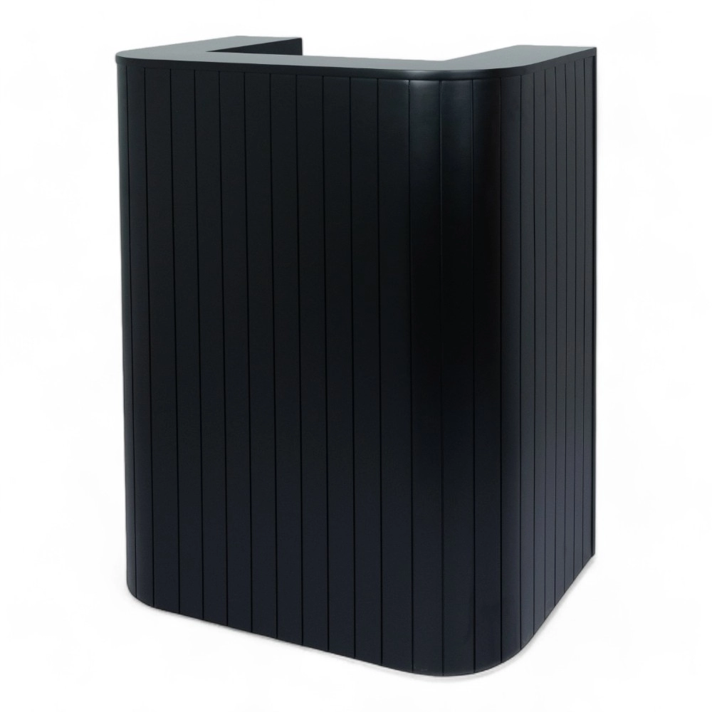 RECEPTION | DOGAM.FN | NERA 80 CM