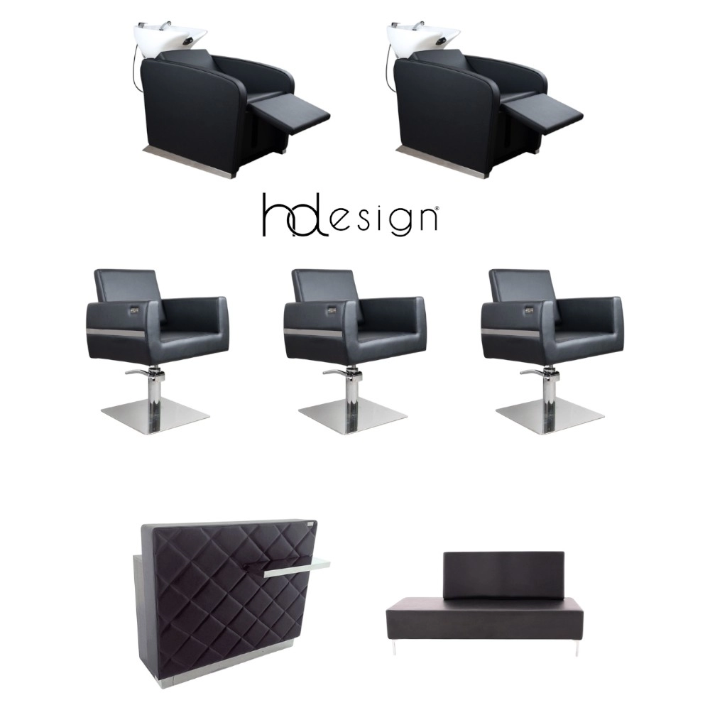 SET COMPLETO PARRUCCHIERE | 2 | NEO-E.FN | 3 | GIOVE.FN | 1 | ISINIA.HG | 1 | DESIRE.HG |