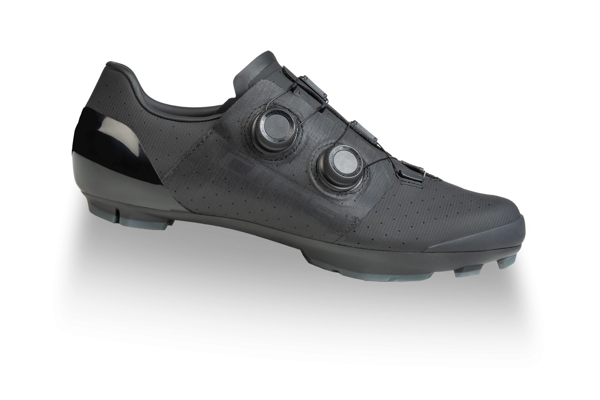 CUBE Shoes MTB C:68X