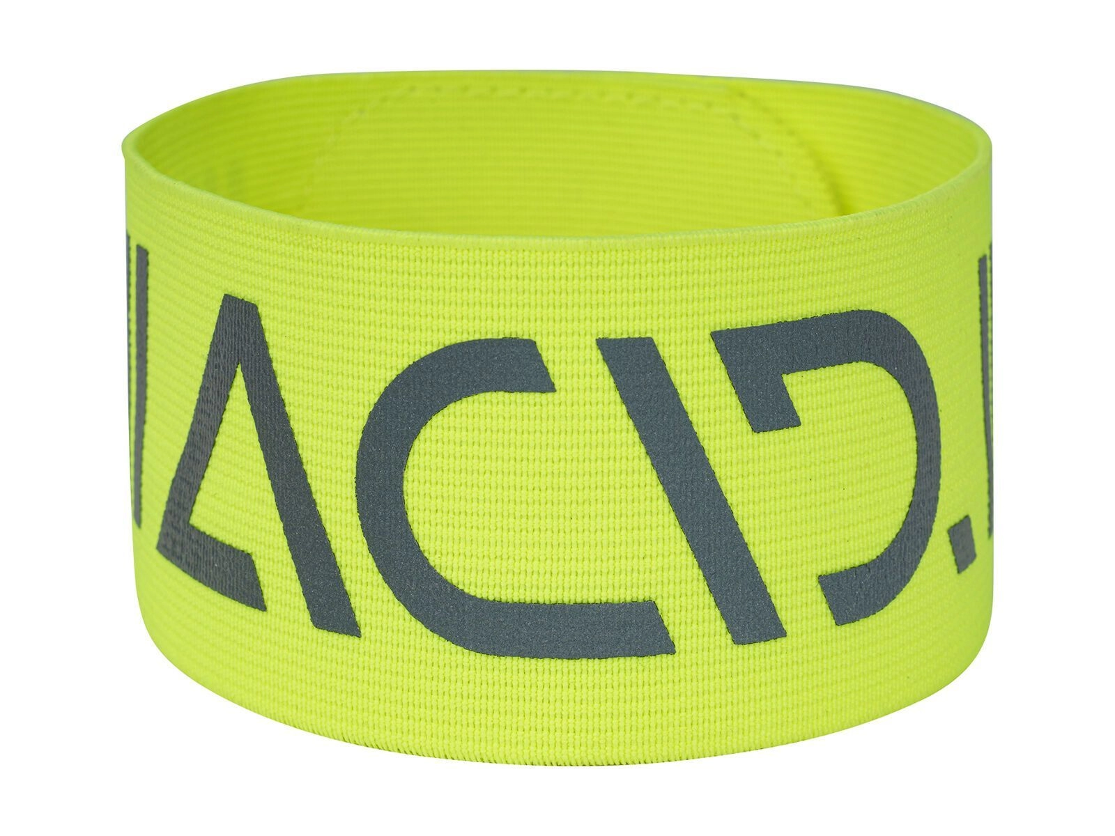 ACID Safety Band